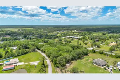 1903 Spruce Creek Circle N, Port Orange, FL 32128 - Photo 16
