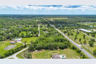 1903 Spruce Creek Circle, Port Orange, FL 32128 - Photo 18