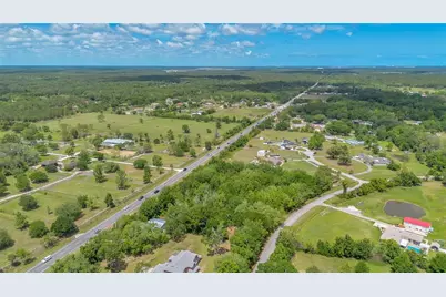 1903 Spruce Creek Circle N, Port Orange, FL 32128 - Photo 22