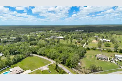 1903 Spruce Creek Circle, Port Orange, FL 32128 - Photo 16