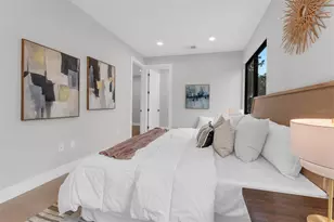 407 Calhoun Pl, Orlando, FL 32801 - Photo 18