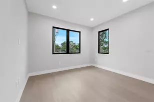 407 Calhoun Pl, Orlando, FL 32801 - Photo 26