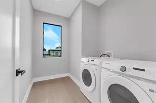 407 Calhoun Pl, Orlando, FL 32801 - Photo 24