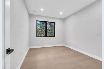 407 Calhoun Place, Orlando, FL 32801 - Photo 28