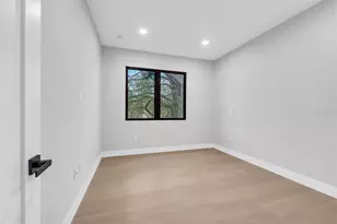 407 Calhoun Pl, Orlando, FL 32801 - Photo 28