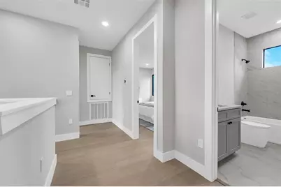 407 Calhoun Place, Orlando, FL 32801 - Photo 16