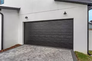 407 Calhoun Pl, Orlando, FL 32801 - Photo 2