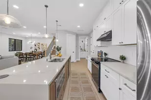 407 Calhoun Pl, Orlando, FL 32801 - Photo 6