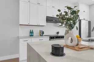 407 Calhoun Pl, Orlando, FL 32801 - Photo 8