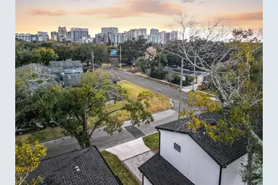 407 Calhoun Place, Orlando, FL 32801 - Photo 30