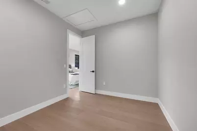 407 Calhoun Place, Orlando, FL 32801 - Photo 20