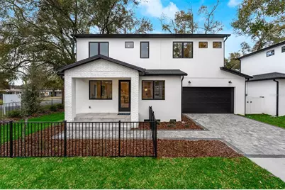 407 Calhoun Place, Orlando, FL 32801 - Photo 1