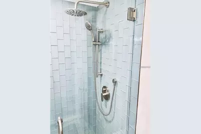 9715 Harrell Avenue #139, Treasure Island, FL 33706 - Photo 30