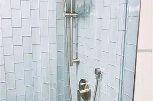 9715 Harrell Ave, Treasure Island, FL 33706 - Photo 30