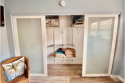 9715 Harrell Avenue #139, Treasure Island, FL 33706 - Photo 26