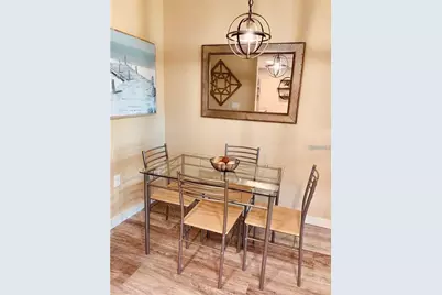 9715 Harrell Avenue #139, Treasure Island, FL 33706 - Photo 32