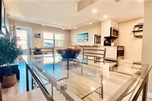 9715 Harrell Ave, Treasure Island, FL 33706 - Photo 22