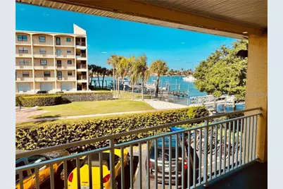 9715 Harrell Avenue #139, Treasure Island, FL 33706 - Photo 38