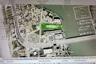 9715 Harrell Ave, Treasure Island, FL 33706 - Photo 12