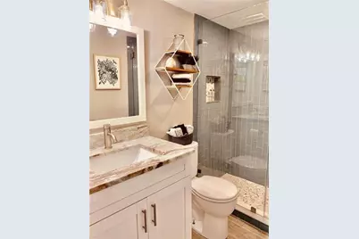 9715 Harrell Avenue #139, Treasure Island, FL 33706 - Photo 16