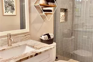 9715 Harrell Ave, Treasure Island, FL 33706 - Photo 16