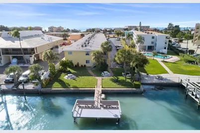 9715 Harrell Avenue #139, Treasure Island, FL 33706 - Photo 6