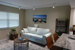 9715 Harrell Ave, Treasure Island, FL 33706 - Photo 36