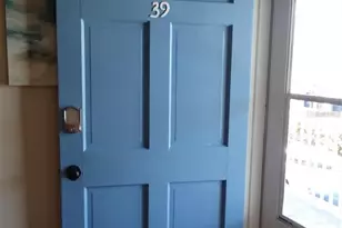 9715 Harrell Ave, Treasure Island, FL 33706 - Photo 2