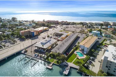 9715 Harrell Avenue #139, Treasure Island, FL 33706 - Photo 14