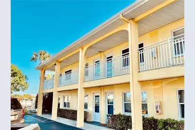 9715 Harrell Avenue #139, Treasure Island, FL 33706 - Photo 1