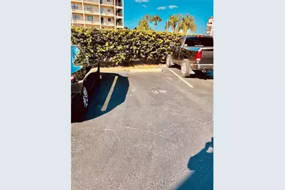 9715 Harrell Avenue #139, Treasure Island, FL 33706 - Photo 28