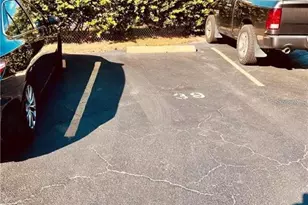 9715 Harrell Ave, Treasure Island, FL 33706 - Photo 28