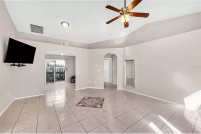 385 Briar Bay Circle, Orlando, FL 32825 - Photo 8