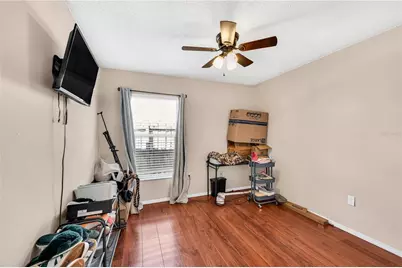 385 Briar Bay Circle, Orlando, FL 32825 - Photo 32