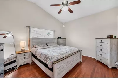 385 Briar Bay Circle, Orlando, FL 32825 - Photo 24