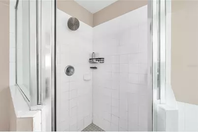 385 Briar Bay Circle, Orlando, FL 32825 - Photo 30