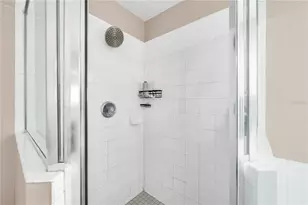 385 Briar Bay Cir, Orlando, FL 32825 - Photo 30