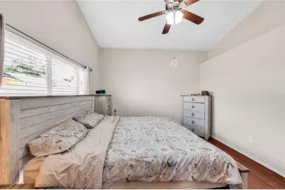 385 Briar Bay Circle, Orlando, FL 32825 - Photo 26