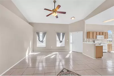 385 Briar Bay Circle, Orlando, FL 32825 - Photo 10