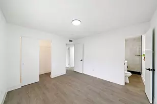 640 Westward Cir, Daytona Beach, FL 32117 - Photo 24