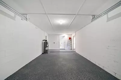 640 Westward Circle, Daytona Beach, FL 32117 - Photo 32