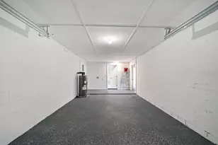 640 Westward Cir, Daytona Beach, FL 32117 - Photo 32