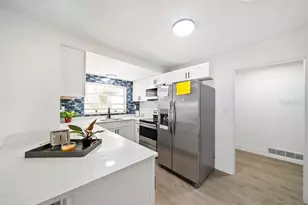 640 Westward Cir, Daytona Beach, FL 32117 - Photo 6