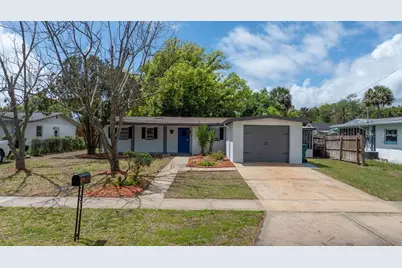 640 Westward Circle, Daytona Beach, FL 32117 - Photo 34