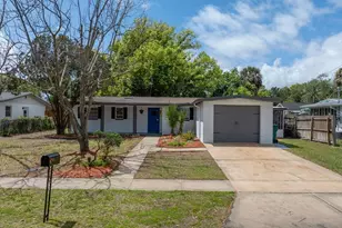 640 Westward Cir, Daytona Beach, FL 32117 - Photo 34