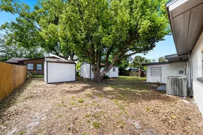 640 Westward Circle, Daytona Beach, FL 32117 - Photo 28