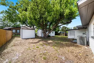 640 Westward Cir, Daytona Beach, FL 32117 - Photo 28