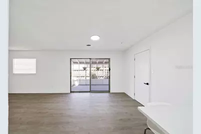 640 Westward Circle, Daytona Beach, FL 32117 - Photo 10