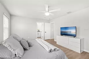 2582 Sweet Viburnum Wy, Ocoee, FL 34761 - Photo 16