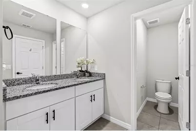 2582 Sweet Viburnum Way, Ocoee, FL 34761 - Photo 18